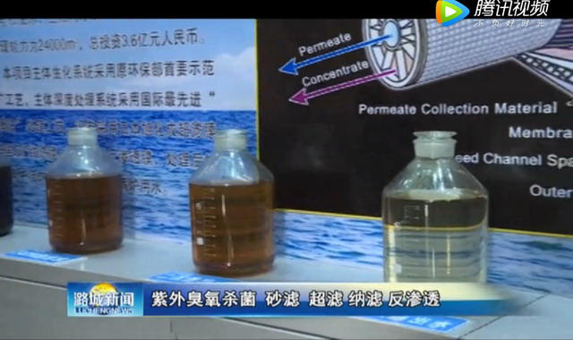 图片12.png
